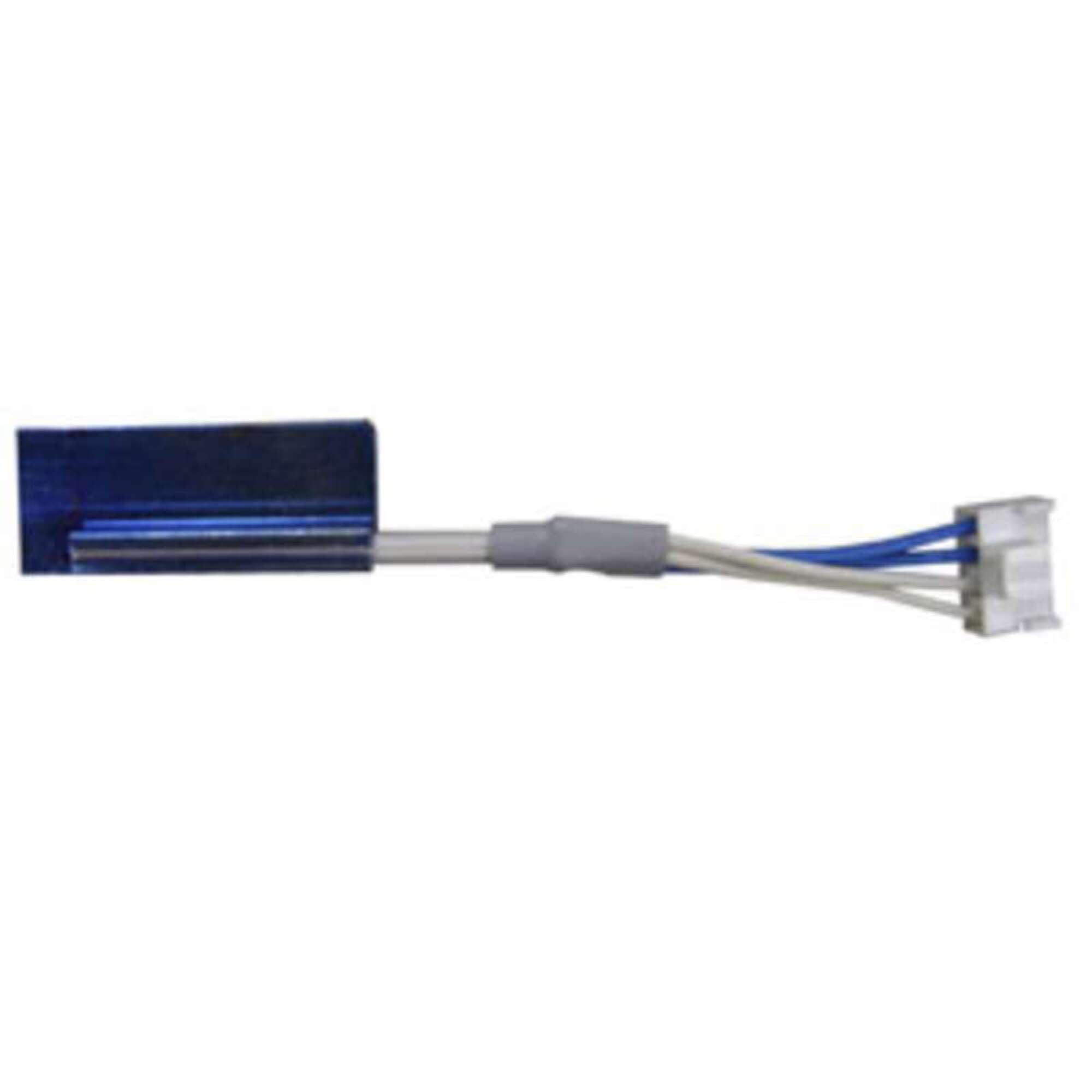 (未使用･未開封品)　白光 ヒーター R 100-120V A1548 投込型ヒーター wyeba8q Amazon | 白光(HAKKO) ヒーター R 100-120V A1548 投込型ヒーター